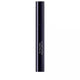 Dr. Hauschka Brow & Lash Gel żel do brwi i rzęs