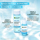 Garnier Hyaluron Barrier Repair esencja nawilżająca 120ml