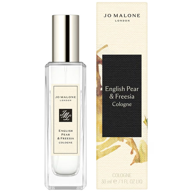 Jo Malone English Pear & Freesia Cologne woda kolońska