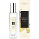 Jo Malone English Pear & Freesia Cologne woda kolońska