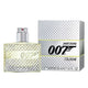 James Bond 007 Cologne woda kolońska spray