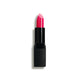 NEO MAKE UP Satin Matte Lipstick pomadka do ust matowa satynowa