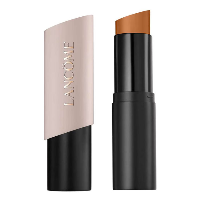 Lancome Teint Idole Shape Stick podkład w sztyfcie