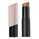 Lancome Teint Idole Shape Stick podkład w sztyfcie