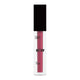 Wibo Spicy Lip Gloss błyszczyk do ust