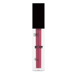 Wibo Spicy Lip Gloss błyszczyk do ust