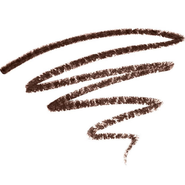 Miss Sporty Designer 24h automatyczny eyeliner w kredce