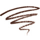 Miss Sporty Designer 24h automatyczny eyeliner w kredce