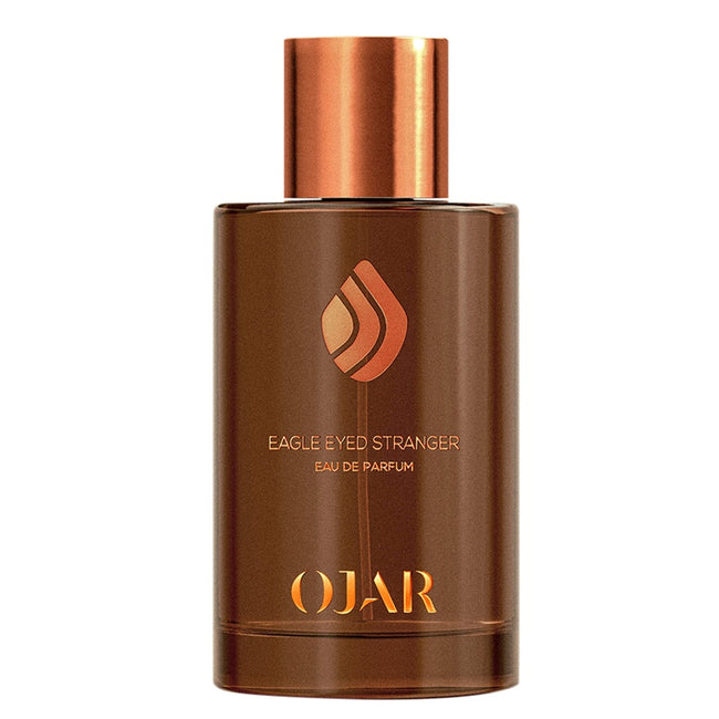 Ojar Eagle Eyed Stranger woda perfumowana spray