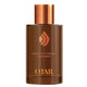 Ojar Eagle Eyed Stranger woda perfumowana spray