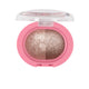 Lovely Harmony Baked Duo Eyeshadow wypiekany cień do powiek