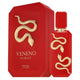 French Avenue Veneno Scarlet woda perfumowana