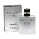 Chanel Allure Homme Sport woda toaletowa spray