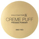 Max Factor Creme Puff Pressed Powder puder prasowany