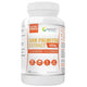 WISH Pharmaceutical Saw Palmetto Extract 600mg suplement diety 120 kapsułek