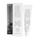 Dr. Althea 147 Barrier Cream intensywnie łagodzący krem do twarzy 50ml