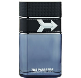 Armaf The Warrior woda toaletowa spray