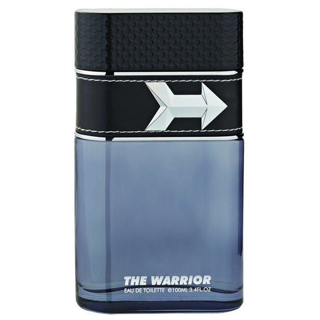 Armaf The Warrior woda toaletowa spray