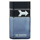 Armaf The Warrior woda toaletowa spray