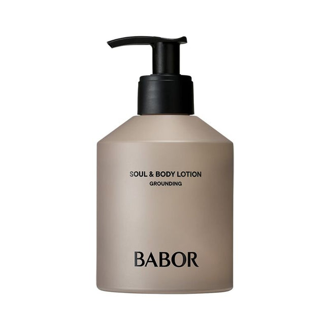 Babor PM_IMAGE:31949001792995438.jpg