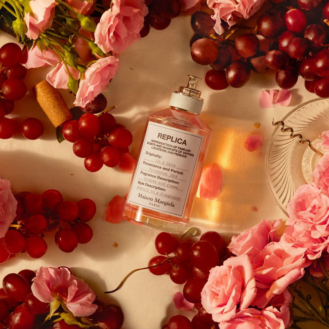 Maison Margiela Replica On A Date woda toaletowa spray
