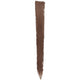 Maybelline Express Brow Satin Duo dwustronna kredka do brwi