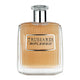 Trussardi Riflesso woda toaletowa spray 100ml - produkt bez opakowania