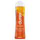 Durex Warming żel intymny rozgrzewający 50ml