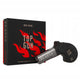 Flavia Top Gun Red Heat woda perfumowana spray