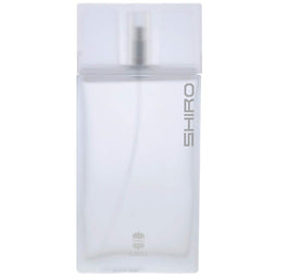 Ajmal Shiro woda perfumowana spray
