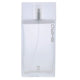 Ajmal Shiro woda perfumowana spray