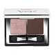 Pupa Milano Vamp! Compact Duo podwójne cienie do powiek