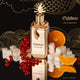 Paris Corner Ophidian Sweet Surrender woda perfumowana