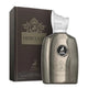 Maison Alhambra Hercules woda perfumowana spray