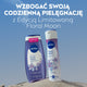 Nivea Floral Moon antyperspirant spray 150ml