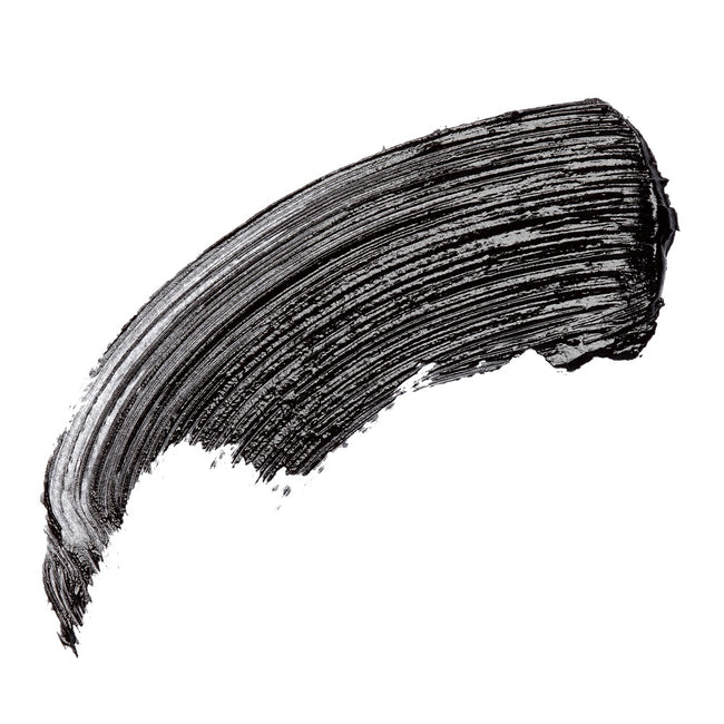 Claresa Brow Creator tusz do brwi