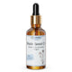 Nacomi Olej z czarnuszki 50ml
