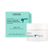 Floslek Collagen.9MW krem-żel do twarzy 50ml