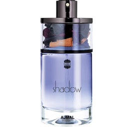 Ajmal Shadow II For Him woda perfumowana spray