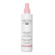 Christophe Robin Instant Volumizing Leave-in Mist mgiełka dodająca włosom objętości 150ml