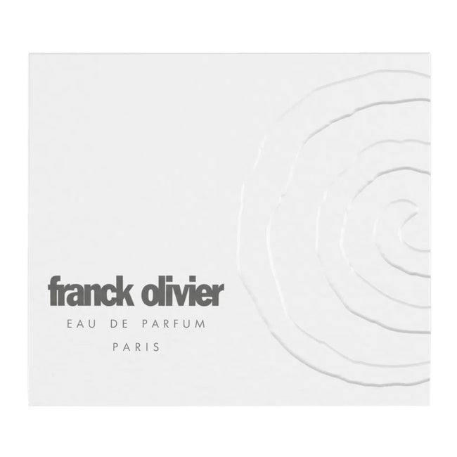 Franck Olivier Women woda perfumowana spray