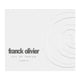 Franck Olivier Women woda perfumowana spray