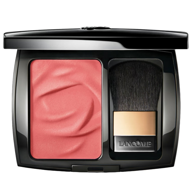 Lancome Blush Subtil róż do policzków