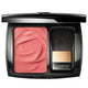 Lancome Blush Subtil róż do policzków