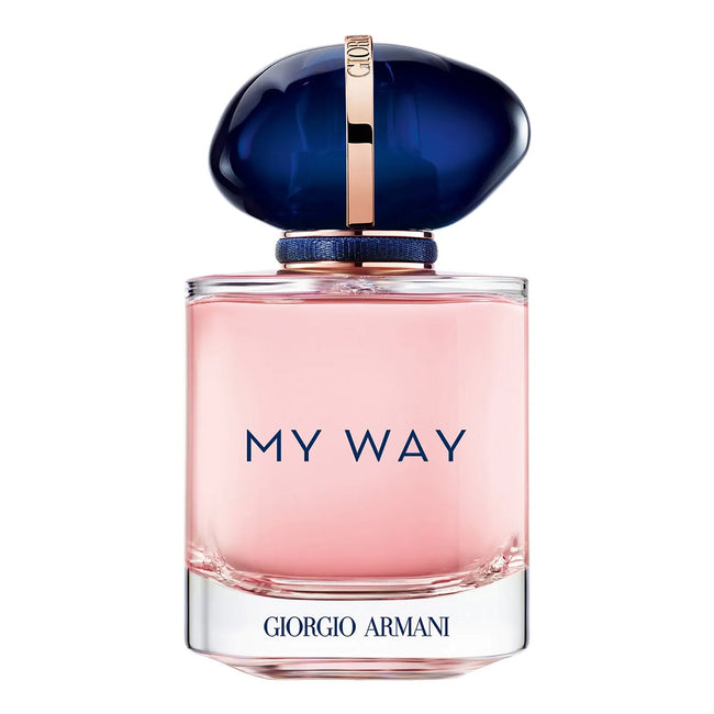 Giorgio Armani My Way woda perfumowana spray