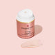 Elizabeth Arden Retinol krem pod oczy z ceramidami 15ml