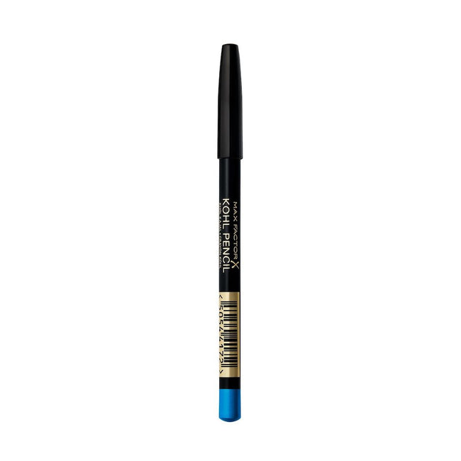 Max Factor Masterpiece Kohl Kajal precyzyjna kredka do oczu