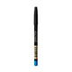 Max Factor Masterpiece Kohl Kajal precyzyjna kredka do oczu