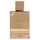 Al Haramain Amber Oud Rouge woda perfumowana