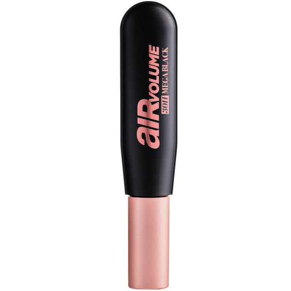 L'Oreal Paris Air Volume 30H Mega Black Mascara pogrubiający tusz do rzęs